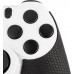 SteelSeries STEELSERIES Grips XT Extra Thin PS5