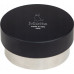 Motta Motta - Tamper Lightning Black 58mm