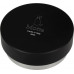 Motta Motta - Tamper Lightning Black 58mm