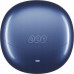 QCY  TWS QCY HT 10 Pro, ANC (blue)