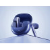 QCY  TWS QCY HT 10 Pro, ANC (blue)