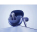 QCY  TWS QCY HT 10 Pro, ANC (blue)