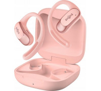 Shokz wireless Shokz OpenFit Air Pink