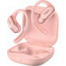 Shokz wireless Shokz OpenFit Air Pink