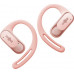 Shokz wireless Shokz OpenFit Air Pink