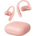 Shokz wireless Shokz OpenFit Air Pink