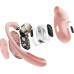 Shokz wireless Shokz OpenFit Air Pink