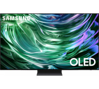 Samsung QE48S90DAE OLED 48'' 4K Ultra HD Tizen