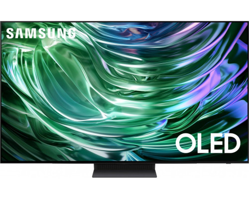 Samsung QE48S90DAE OLED 48'' 4K Ultra HD Tizen