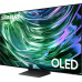 Samsung QE48S90DAE OLED 48'' 4K Ultra HD Tizen