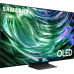 Samsung QE48S90DAE OLED 48'' 4K Ultra HD Tizen