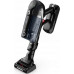 Tefal Tefal TY99A X-force Flex Animal Care Vacuum Cleaner, Handstick, Grey/Black | TEFAL | Operating time (max) 70 min