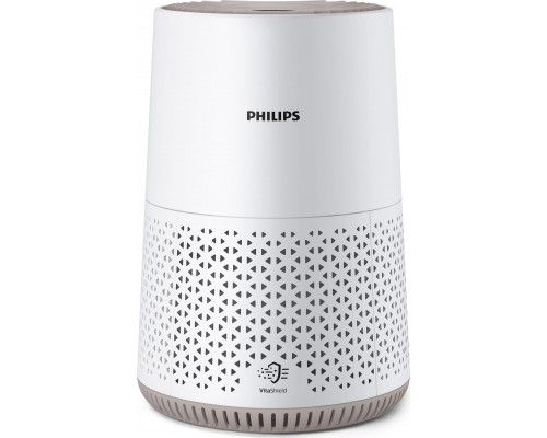 Philips AC0650/10