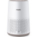 Philips AC0650/10