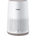 Philips AC0650/10