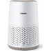 Philips AC0650/10