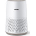 Philips AC0650/10