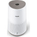Philips AC0650/10