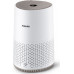 Philips AC0650/10