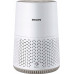 Philips AC0650/10