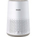 Philips AC0650/10
