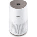 Philips AC0650/10