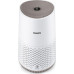 Philips AC0650/10