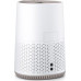 Philips AC0650/10