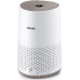 Philips AC0650/10
