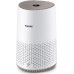 Philips AC0650/10