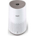 Philips AC0650/10