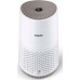 Philips AC0650/10