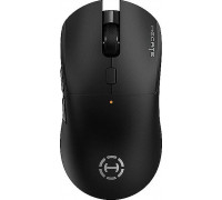 Edifier Edifier G3M Pro Mouse Edifier