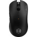 Edifier Edifier G3M Pro Mouse Edifier