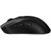 Edifier Edifier G3M Pro Mouse Edifier