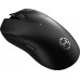 Edifier Edifier G3M Pro Mouse Edifier