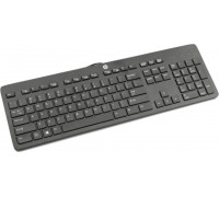 HP Slim KB (803181-101)
