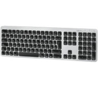 LogiLink Bluetooth Multi-Device max.3 urządzenia połączone