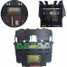 Canon Print Head