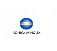 Konica Minolta Image Trasfer Unit
