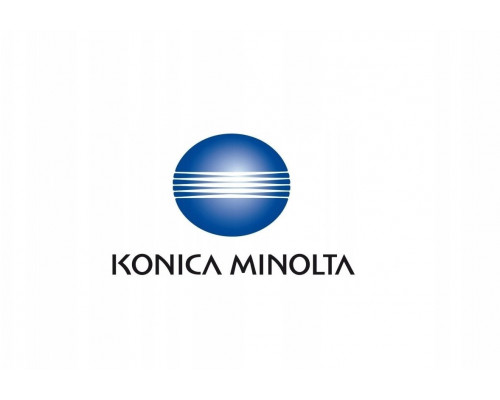 Konica Minolta Image Trasfer Unit