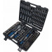 KS Tools KS Tools 1/4 + 3/8 + 1/2 CHROMEplus Socket Set   195 pcs