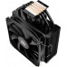 Kolink Kolink Umbra EX180 Black Edition CPU Cooler - 120mm