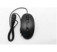 Lenovo Doking M680B B-Silk USB MC BLK