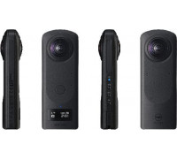 Ricoh Ricoh Theta Z1 51G