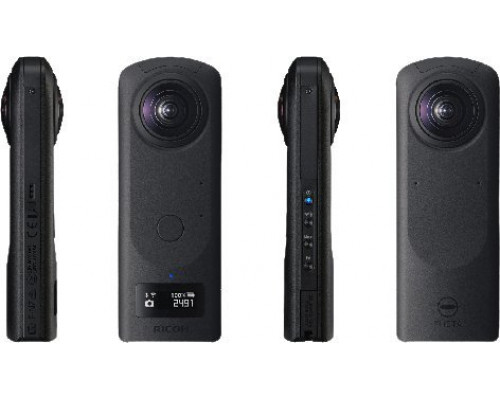 Ricoh Ricoh Theta Z1 51G