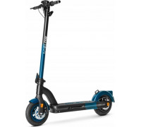 SoFlow SoFlow SO4 Pro Gen 2 E-Scooter with Blinker
