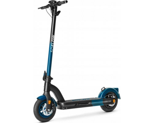 SoFlow SoFlow SO4 Pro Gen 2 E-Scooter with Blinker