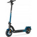SoFlow SoFlow SO4 Pro Gen 2 E-Scooter with Blinker