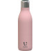 Asobu Asobu UV-Light Bottle Black  , 0.5 L Asobu Asobu UV-Light Bottle Black  , 0.5 L